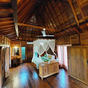shivananda-villa.ubudhotelsnow.com/
