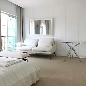 new-loft-lisboa-estrela.hotels-lisbon-portugal.com/